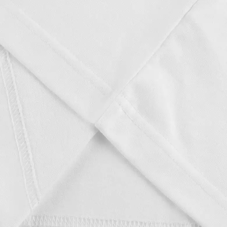 LV XS-L hltxL8517 (9)
